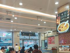 -孟记粥铺·家常菜·烧烤·粥(亚运村店)