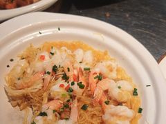 -潮界(凯德晶萃店)