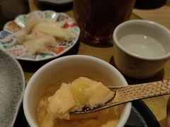 -鮨政·Omakase(港汇恒隆广场店)