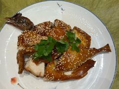 -有心德(麦地店)