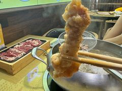 -潮牛鲜天下(小店富康店)