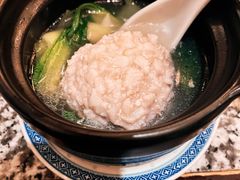 -南京大牌档(中关村领展广场店)