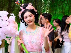 -杭州宋城