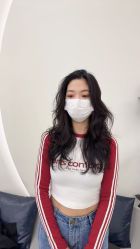 -5M HAIR SALON精品店