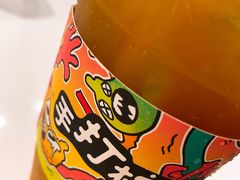 -乐凯撒披萨(福田COCOPark店)