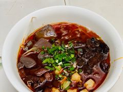 -蒋家肠旺面馆老店(合群路店)