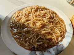-白府牛罩(总店)