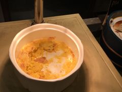 -昆山裕元花园酒店·温莎西餐厅
