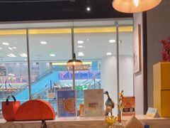 -小大董·烤鸭(王府井apm店)