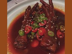 -玉玲珑(陆家嘴店)