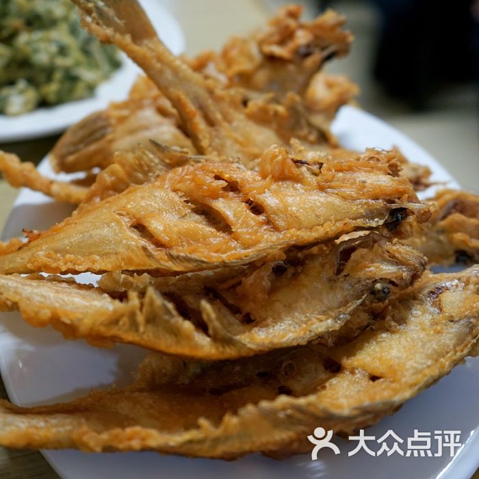 方城特色美食图片