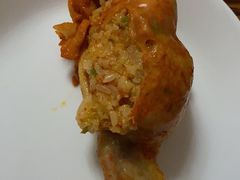 -陇上秦轩biangbiang面(萧山万象汇店)