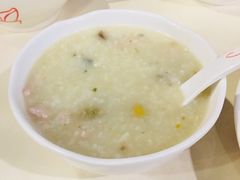 -嘉和一品(蓝堡店)