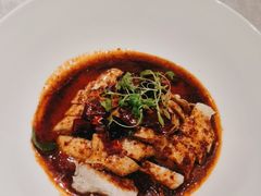 -世纪缘国际会议中心·中餐厅(百家湖店)