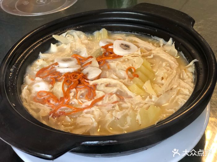 古德寺素菜馆图片 - 第63张