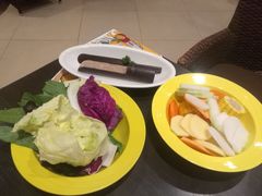 -新辣道鱼火锅(航天万源店)