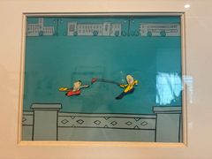 -中华艺术宫(上海美术馆)