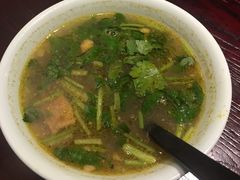 -腔调面(斜土路店)