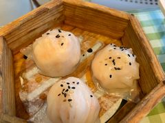 -观塘港茶餐厅(八一大道店)