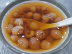 -天台小吃(新城店)