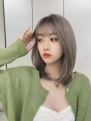 -尚艺SUNESY美容美发