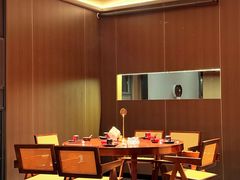 -柴米油盐(土菜院子店)