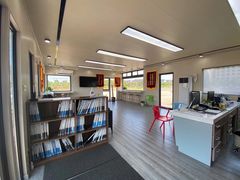 -小昆山驾校·基地自营(松江大学城实体店)