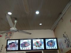 -小竖点徽派卷面皮(洪都店)