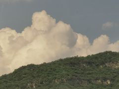 -野三坡百里峡景区