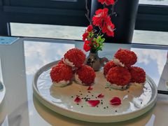 -柳莺湖上·湖景餐厅·江南菜(西湖店)