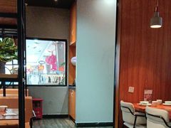 -鱼亨小鲜酸菜鱼(大信店)