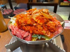 -王氏炉匠·烧鸟放题自助(三里屯店)