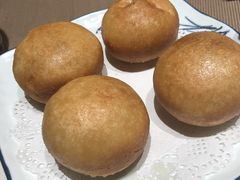 -欣旺·迎宾楼·百年无锡菜