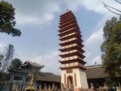 -宝光寺