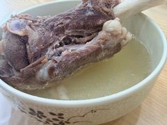 -周震馄饨