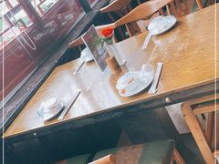-大鸽饭(马王堆店)