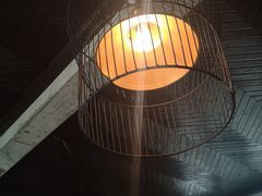-Local泰莲庭(虹鳟鱼店)