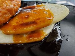 -上味馆南翔小笼(真金路店)