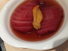 -刘一锅筋头巴脑(大悦城C店)