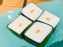 -米纸越南小馆(金鹰世界店)