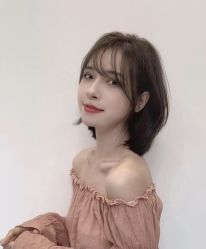 点击看大图 -GIRL STYLE 烫发·染发沙龙