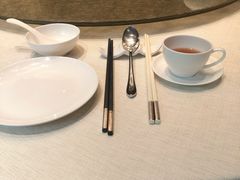 -御宝轩(益丰·外滩源店)