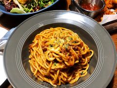 -404干式熟成牛排馆•聚会餐厅