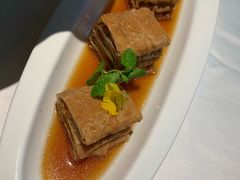 -蒸膳坊(王寨店)