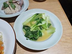 -苏堂阳春面•九年庆(北京路天河城店)
