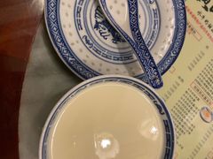 -黄氏壹品汇•水牛奶甜品(全国总店)