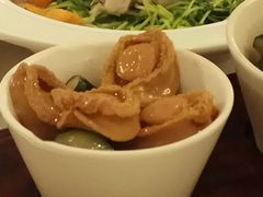 -翠园(荃新天地店)