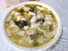 -小六农家乐(崇明西沙湿地店)