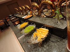 -和子足浴SPA会馆(梁溪店)