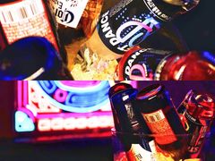 -喜鹊音乐酒馆(西街店)